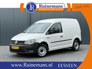 volkswagen-caddy-2.0-tdi-comfortlin
