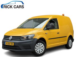 volkswagen-caddy-2.0-tdi-euro-6-l1h