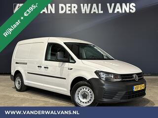 volkswagen-caddy-2.0-tdi-l2h1-euro6