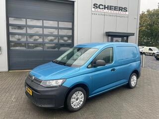 volkswagen-caddy-2.0-tdi-economy-bu
