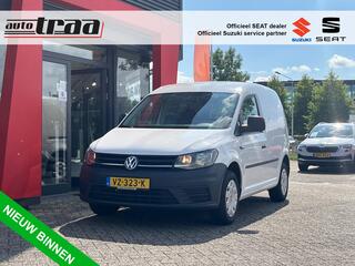 volkswagen-caddy-1.6-tdi-l1h1-bmt-t