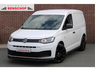 volkswagen-caddy-cargo-2.0-tdi-75pk