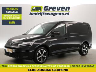 volkswagen-caddy-2.0-tdi-1st-editio