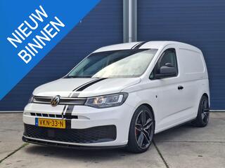 volkswagen-caddy-cargo-2.0-tdi-econ