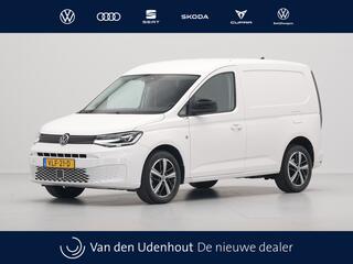 volkswagen-caddy-cargo-2.0-tdi-122p