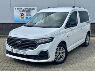 volkswagen-caddy-1.5-tsi-7p--adapt