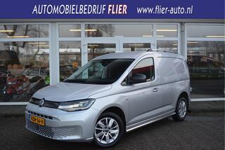 volkswagen-caddy-cargo-2.0-123pk-td