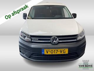 volkswagen-caddy-1.4-tgi-l1h1-ecofu