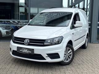 volkswagen-caddy-tsi-l1h1-bmt-comfo