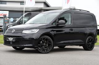 volkswagen-caddy-cargo-1.5-tsi-blac