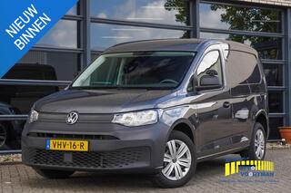 volkswagen-caddy-cargo-2.0-tdi-102p