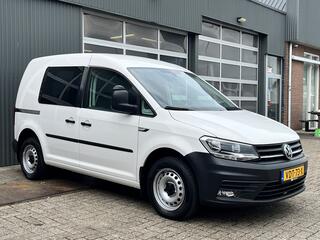volkswagen-caddy-2.0-tdi-l1h1-airco