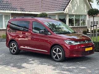volkswagen-caddy-1.5-tsi-115pk-dsg-