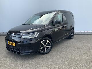 volkswagen-caddy-cargo-2.0-tdi-1st-
