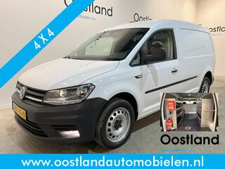 volkswagen-caddy-2.0-tdi-l2h1-bmt-4