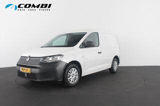 volkswagen-caddy-cargo-2.0-tdi-comf