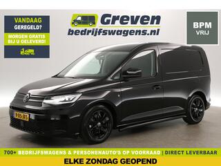 volkswagen-caddy-cargo-2.0-tdi-122p