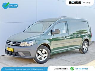 volkswagen-caddy-4x4-2.0-tdi-123pk-