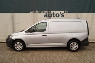 volkswagen-caddy-2.0-tdi-dsg-cargo-