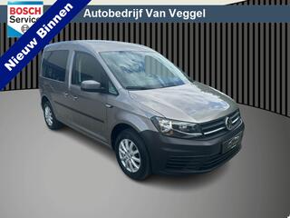 volkswagen-caddy-1.0-tsi-trendline-