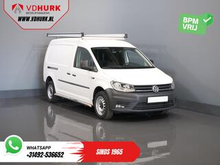volkswagen-caddy-2.0-tdi-100-pk-dsg