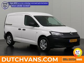 volkswagen-caddy-2.0tdi-comfort--n