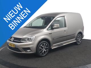 volkswagen-caddy-2.0-tdi-l1h1-bmt-e
