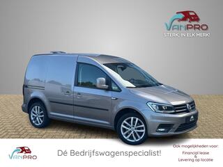 volkswagen-caddy-2.0-tdi-150pk-dsg-