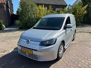volkswagen-caddy-cargo-2.0-tdi-comf