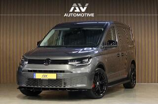volkswagen-caddy-cargo-2.0-tdi-dsg-