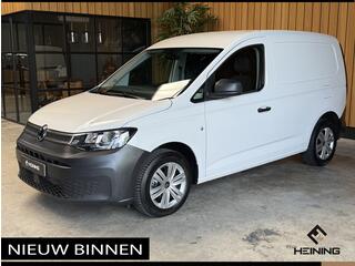 volkswagen-caddy-cargo-2.0-tdi-comf