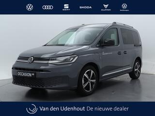 volkswagen-caddy-kombi-1.5-tsi-hybr