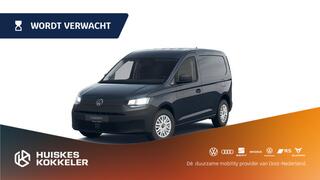 volkswagen-caddy-cargo-2.0-tdi-comf
