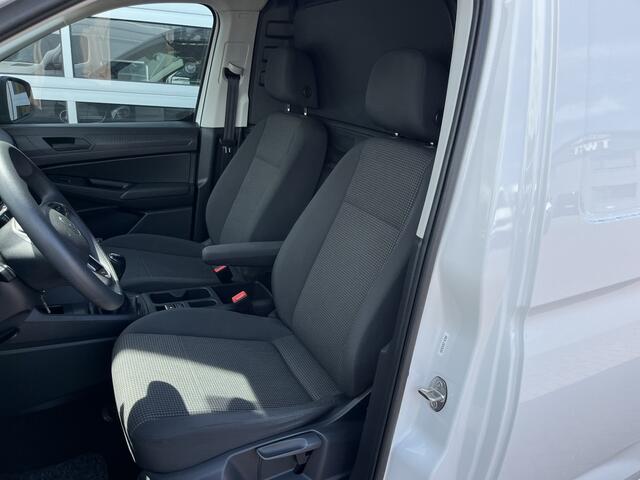 Volkswagen CADDY Cargo 2.0 TDI Comfort Navi/Airco/Android/Apple carplay