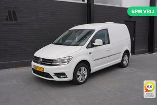 volkswagen-caddy-2.0-tdi-150pk-auto