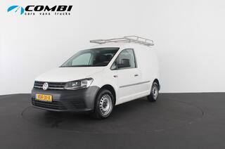 volkswagen-caddy-2.0-tdi-l1h1-bmt->