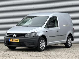 volkswagen-caddy-2.0-tdi-l1-lederc