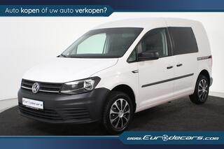 volkswagen-caddy-1.4-tsi-l1h1-*1ste