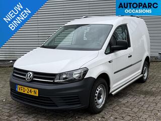 volkswagen-caddy-2.0-tdi-l1h1-bmt-t