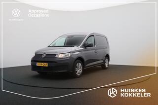 volkswagen-caddy-cargo-2.0-tdi-comf