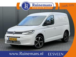 volkswagen-caddy-cargo-2.0-tdi-excl