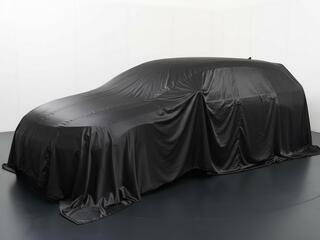 volkswagen-caddy-cargo-2.0-tdi-tren