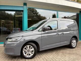 volkswagen-caddy-2.0-tdi-dsg-carpla
