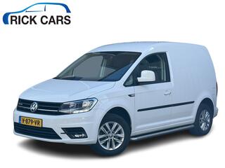 volkswagen-caddy-1.4-tgi-cng-l1h1-e