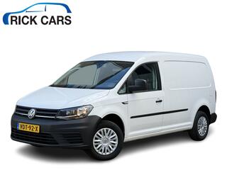 volkswagen-caddy-2.0-tdi-euro-6-l2h