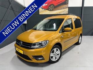 volkswagen-caddy-rolstoelauto---lux
