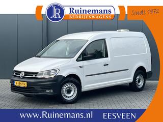 volkswagen-caddy-2.0-tdi-123-pk---l