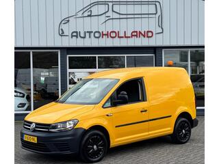 volkswagen-caddy-2.0-tdi-55kw-75pk-