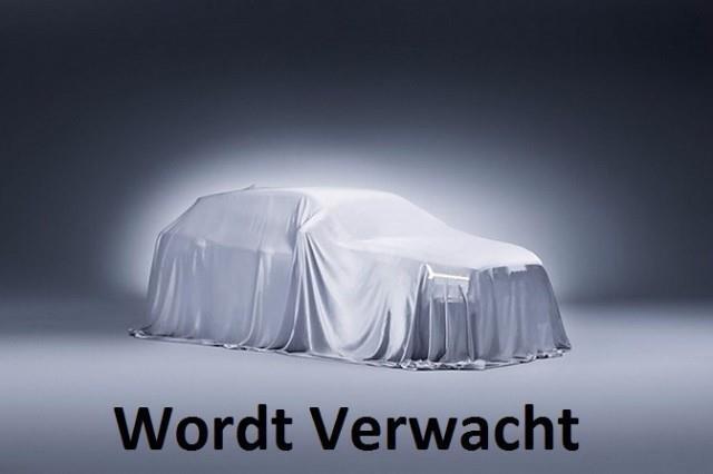 Volkswagen CADDY 1.4 TGI L1H1 EcoFuel Highline