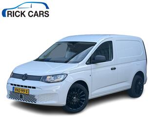 volkswagen-caddy-cargo-2.0-tdi-comf